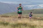 Fellside-72