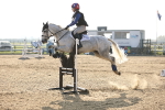 SBM_004098