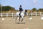 SBM_013803