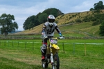 DSCF1435