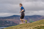 British Fell Relay-2793