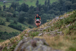 Arnison Crag-93
