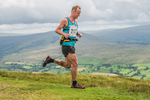Sedbergh -886