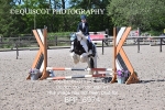 BPP_6974