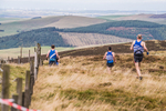 Leg Three-113