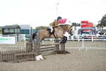 SBM_06995