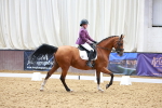 SBM_020464