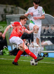 U15 Star Trophy 2023-77