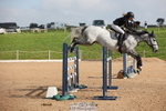 Cls 2 Snr Foxhunter portfolio