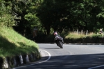 FOM_0295