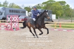 BPP_3912