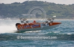 Guernsey Powerboat Racing 23-07-11-3