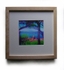 12 x 12 cm prints