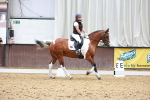 SBM_010251