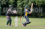 Cricket_Wanderers vs Griffins-46