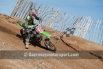 Moto-X_19-03-11-184