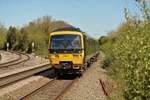 25th April 2023