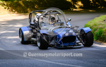 Hillclimb_29-05-2023_CAR-88