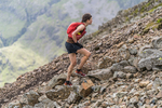 Borrowdale-433