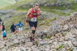 Borrowdale-769