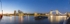 252A6846-Pano