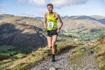 HBMR Leg 1-27