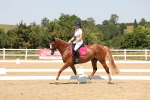 SBM_005018