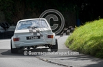 Hill Climb_29-08-11_Car-107