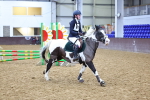 SBM_001675
