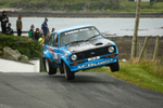 WiltonRecycling Donegal International Rally 2024  47