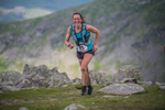 Duddon Long-175