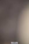 240706A-112309-01061