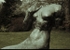 Moore Rodin  15