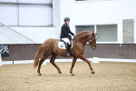 SBM_004194