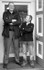 Peter and the Big Man