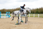 SBM_002534