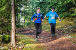 Glentress-1692