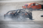 Autocross_25-04-2021-86