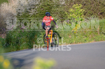 Reservoir Duathlon_10-04-2022-38