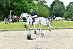260630A-133358-02888