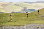 Blencathra-46