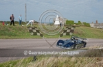 Alderney Hill Climb_2011_Car-57