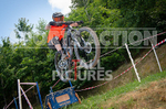MTB Gravity Downhill_12-06-2022-16