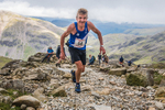 Scafell Pike-99