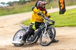 Ride & Skid It. Speedway Experience Day 5th July 2025 portfolio