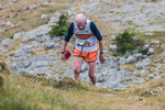 Hutton Roof-502