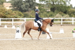 SBM_004318