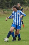 DSC01580