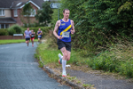 Netherhall 10K-108