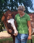 Haleys Horse_008